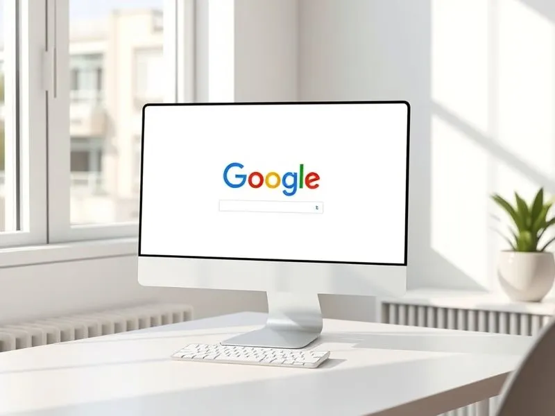 移动端适配后网站排名下降?Google移动友好测试的4个隐藏标准揭秘 移动端适配后网站排名下降?Google移动友好测试的4个隐藏标准揭秘