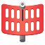 Parabolic