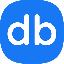 DBLAB