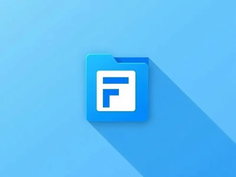 Flatpak是什么格式文件？Flatpak文件怎么安装？一篇讲透Linux跨发行版应用的“通用包装术”