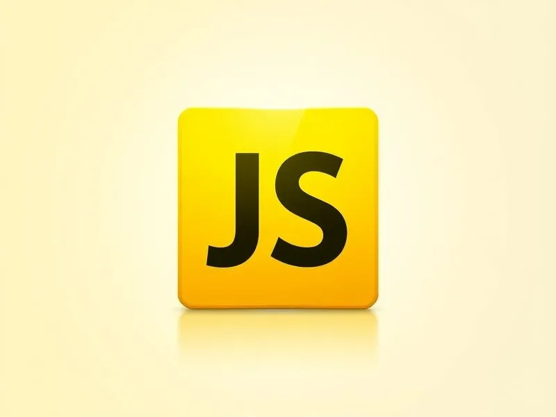 JavaScript事件循环（Event Loop）机制详解