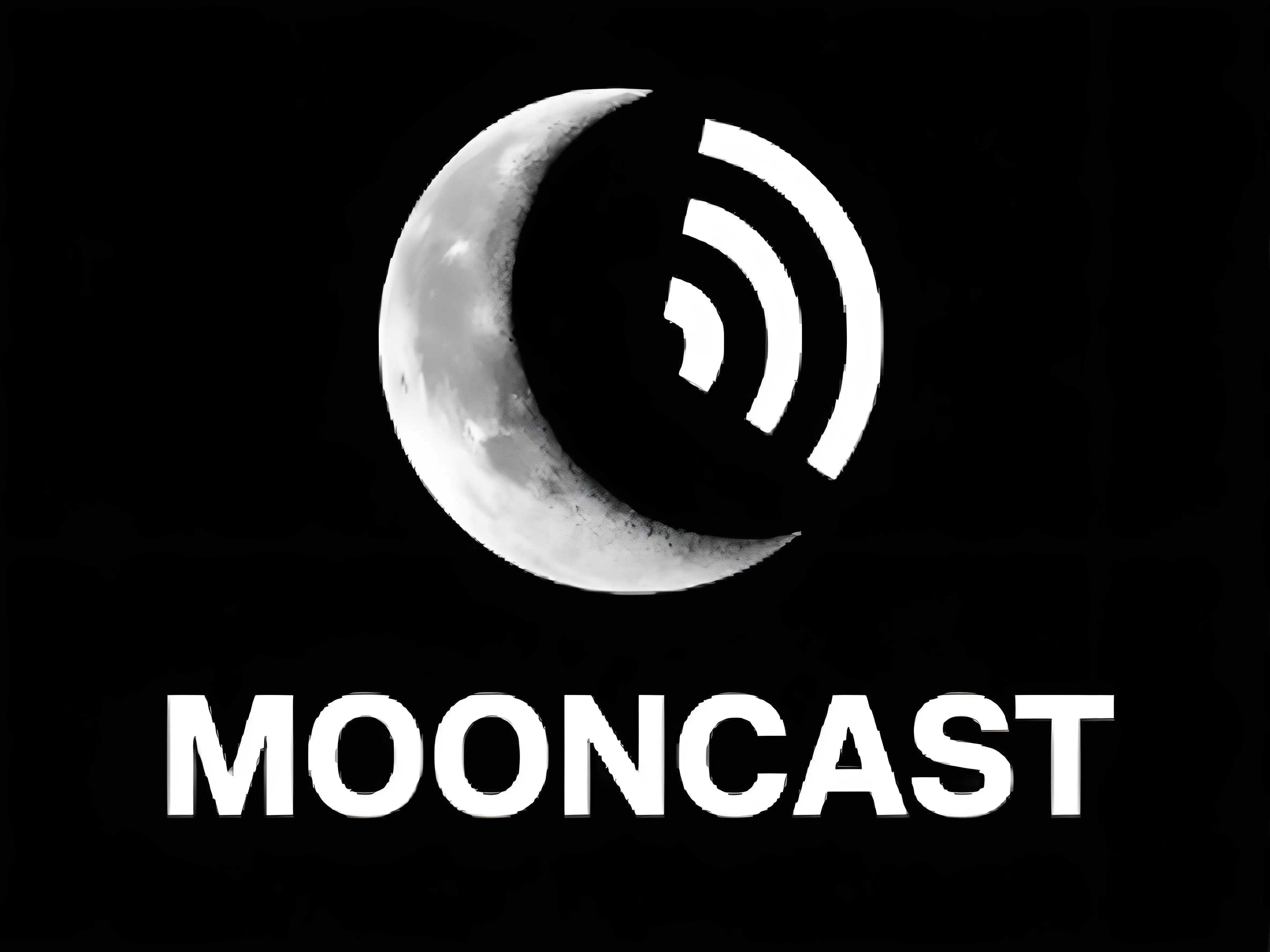 MoonCast：开源对话式语音合成模型，零样本生成高质量播客音频