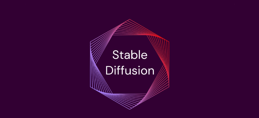 从0到1搭建AI绘画模型：Stable Diffusion微调全流程避坑指南
