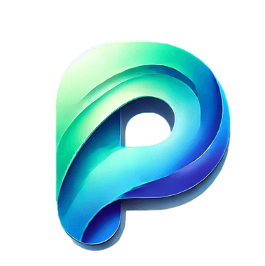 PicSharp