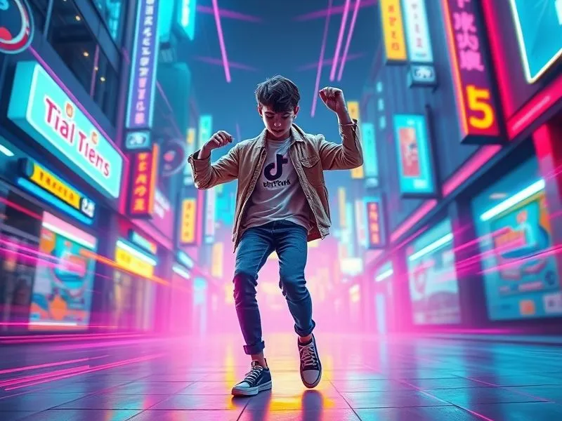 如何将热点话题融入抖音视频创作中？