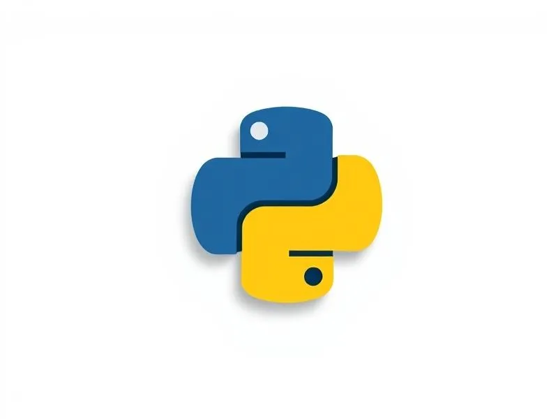 基于Python开发一个base64转图片小工具实例代码详解 基于Python开发一个base64转图片小工具实例代码详解