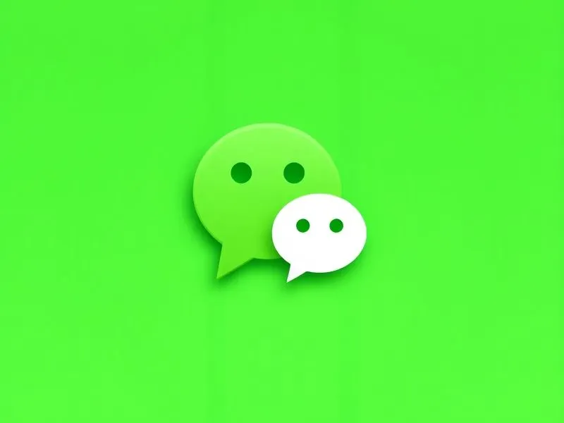 微信电脑版怎么多开？电脑版微信多开方法详解