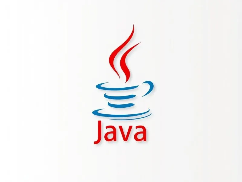 Java实现XLS转换为XLSX的示例代码详解 Java实现XLS转换为XLSX的示例代码详解