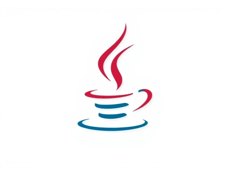 Java开发中三种主流Stopwatch实现方案及使用指南 Java开发中三种主流Stopwatch实现方案及使用指南