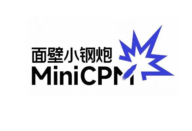 MiniCPM:清华大学与面壁智能联合开发的端侧大语言模型 MiniCPM:清华大学与面壁智能联合开发的端侧大语言模型
