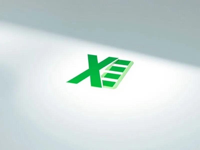 Excel卡死文件如何抢救?数据恢复的黄金5分钟! Excel卡死文件如何抢救?数据恢复的黄金5分钟!