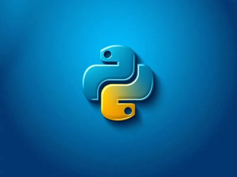 基于Python开发一个Markdown转HTML工具实例代码详解 基于Python开发一个Markdown转HTML工具实例代码详解