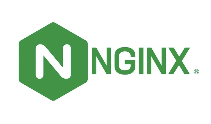 Nginx中proxy_redirect指令使用方法详解 Nginx中proxy_redirect指令使用方法详解