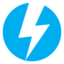 Daemon Tools Lite