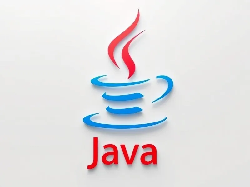 Java报错：java.lang.NullPointerException的原因及解决方法详解