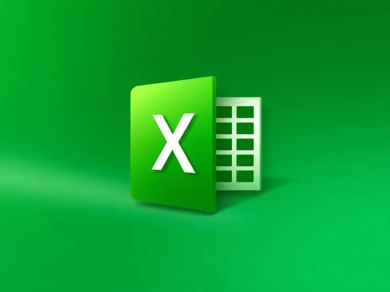 Excel中INDEX函数使用方法及示例详解