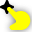 Uicons