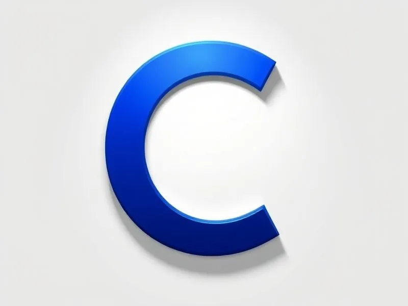 C语言字符串操作函数使用方法及示例代码详解 C语言字符串操作函数使用方法及示例代码详解