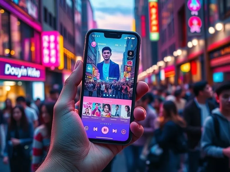 抖音AI形象照在哪里？如何删除？详细指南来了！