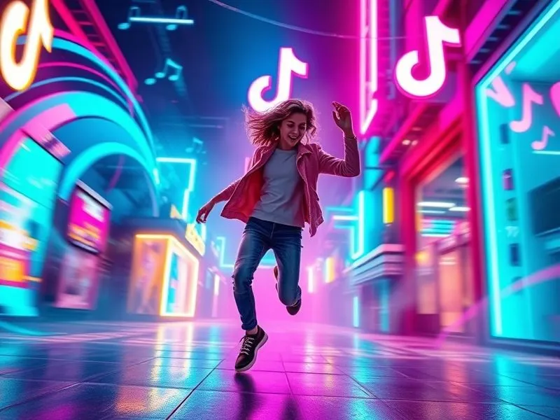 抖音电商运营技巧:如何通过短视频引导私域转化 抖音电商运营技巧:如何通过短视频引导私域转化
