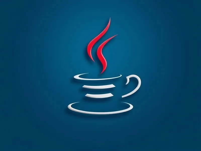 Java实现json转xml的几种方法详解 Java实现json转xml的几种方法详解