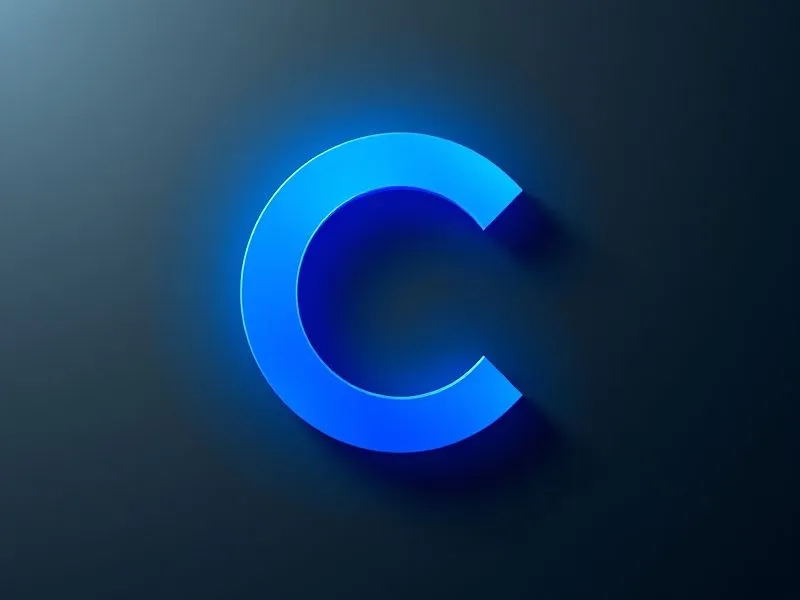 C语言运算符优先级顺序表详解(从高到低) C语言运算符优先级顺序表详解(从高到低)
