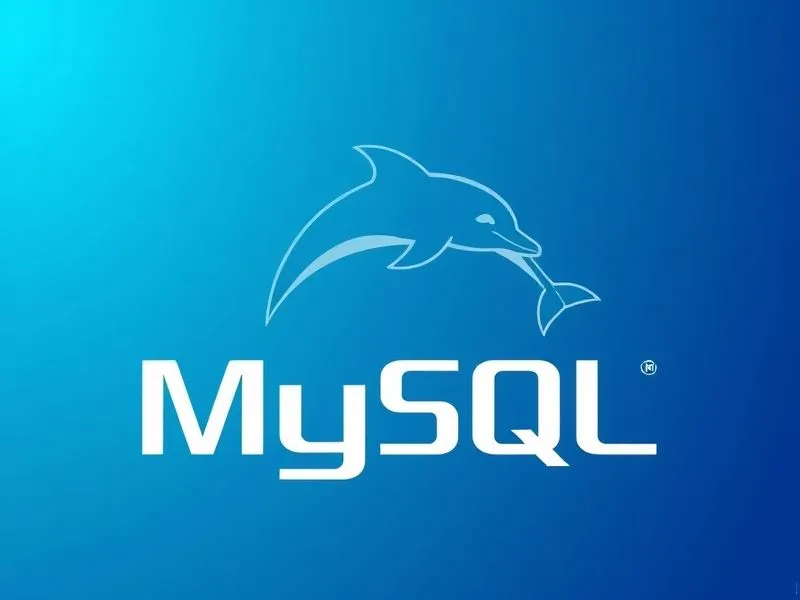 Mysql中order by和group by的使用方法及区别详解