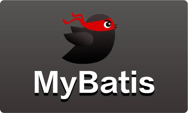 MybatisPlus中Sum函数使用方法及示例代码详解 MybatisPlus中Sum函数使用方法及示例代码详解