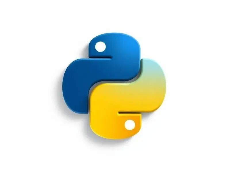 基于Python开发密码管理器示例代码详解 基于Python开发密码管理器示例代码详解