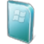 WinNTSetup