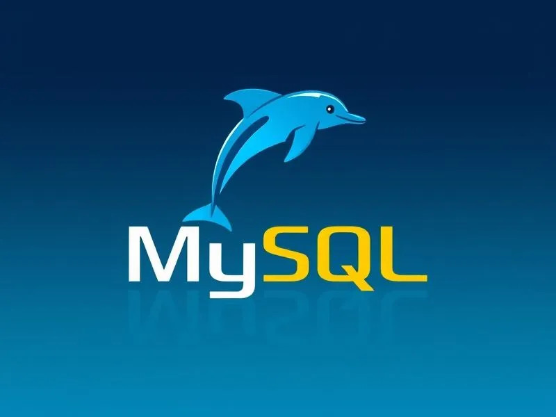 MySQL中触发器的创建及使用方法详解(附示例代码)