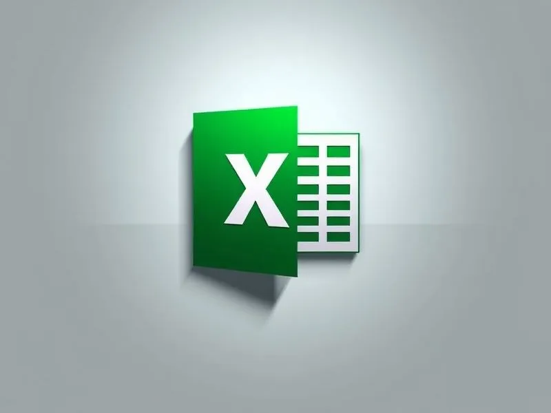 Excel自动抓取网页数据？不用代码的爬虫教程来了！