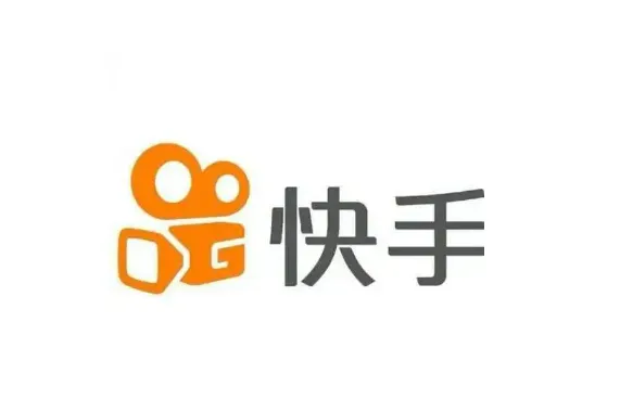 快手直播新手如何起步?从零开始提升观看人数的方法详解 快手直播新手如何起步?从零开始提升观看人数的方法详解