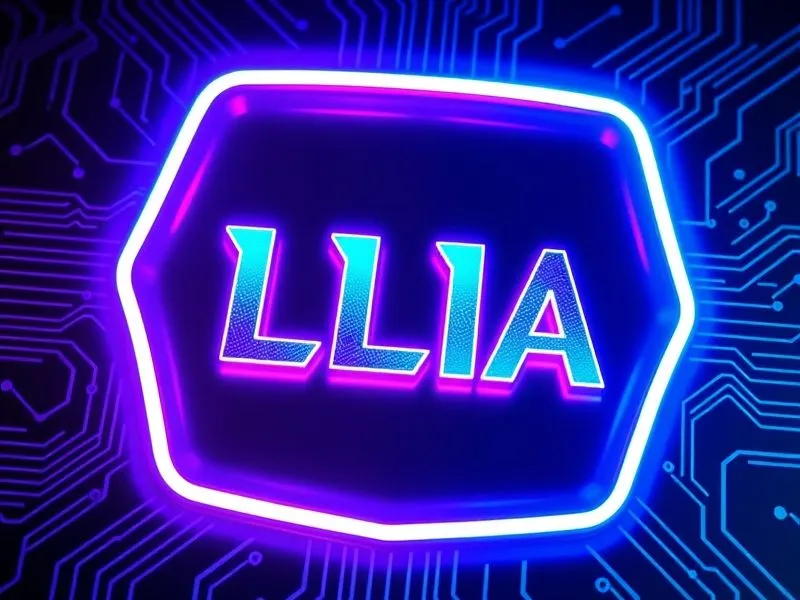 LLIA:美团开源的低延时音频驱动肖像视频生成框架 LLIA:美团开源的低延时音频驱动肖像视频生成框架