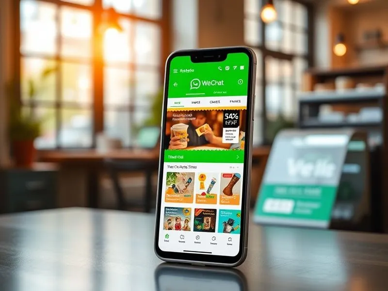 微信小店怎么开通?微信小店开店注册费用及要求详解 微信小店怎么开通?微信小店开店注册费用及要求详解