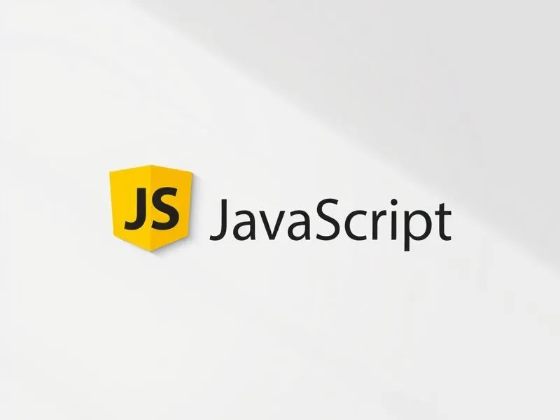 JavaScript中浮点数运算精度丢失的几种解决方法详解