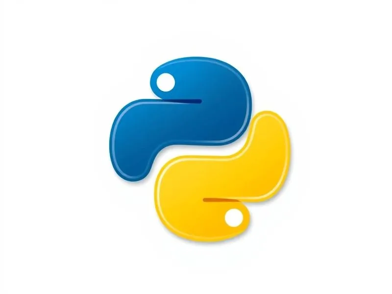 真实项目复盘:我是如何用Python完成一个数据可视化的? 真实项目复盘:我是如何用Python完成一个数据可视化的?
