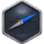 SVGO GUI