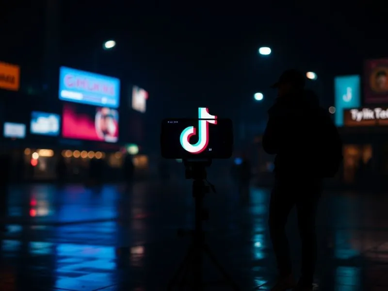 抖音达播是什么意思？达播和店播有什么区别？