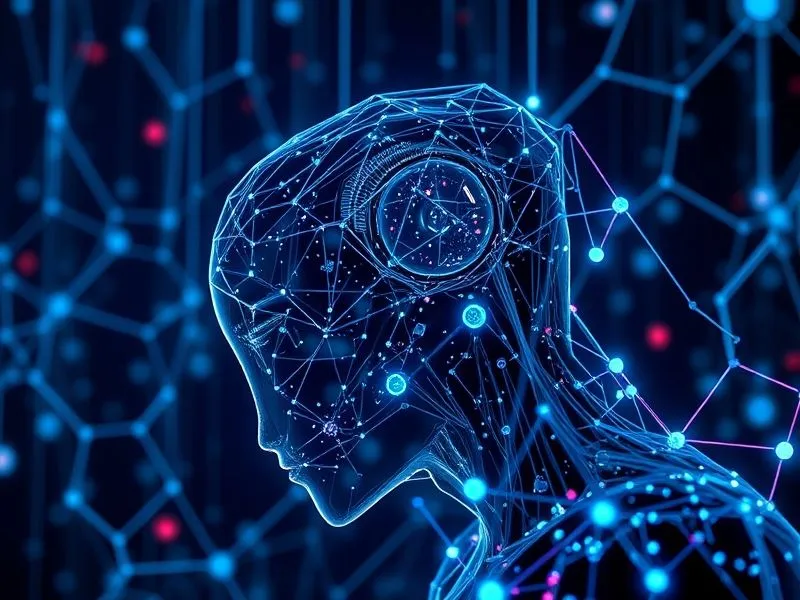 AI时代原创内容的标准变了?揭秘搜索引擎认可的4大创新维度 AI时代原创内容的标准变了?揭秘搜索引擎认可的4大创新维度