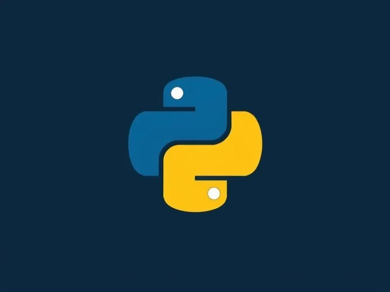 Python实现将xml转换成xlsx的方法详解 Python实现将xml转换成xlsx的方法详解
