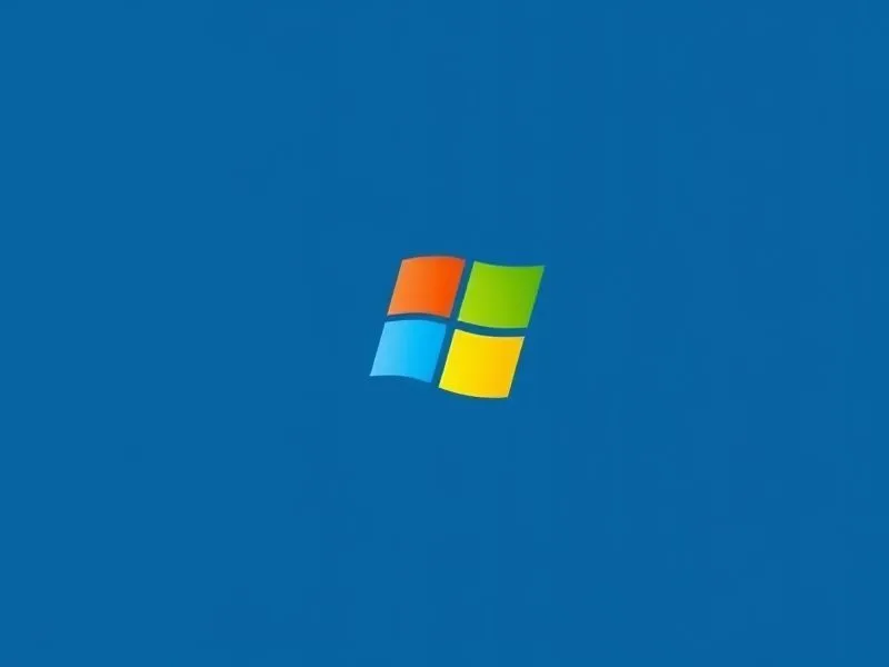 Windows.old是什么文件？Windows.old可以删除吗？
