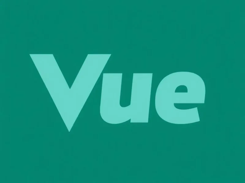 Vue中使用json.parse()解析字符串报错的原因及解决方法详解 Vue中使用json.parse()解析字符串报错的原因及解决方法详解