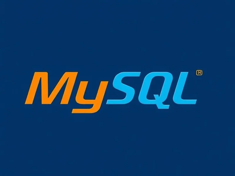 Mysql中LAG()函数和LEAD()函数的使用方法及示例代码详解