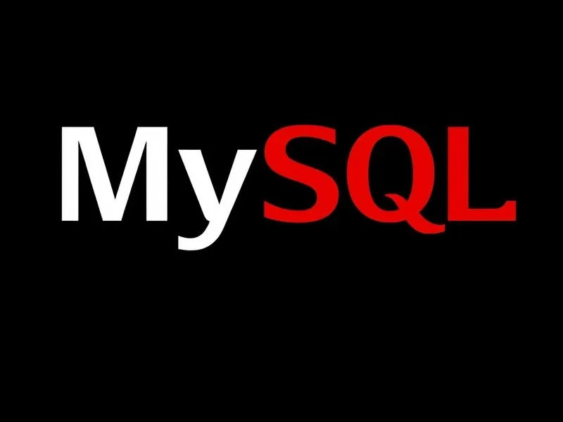 Mysql中nullif函数使用方法及示例代码详解