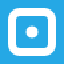 FocusOn Image Viewer