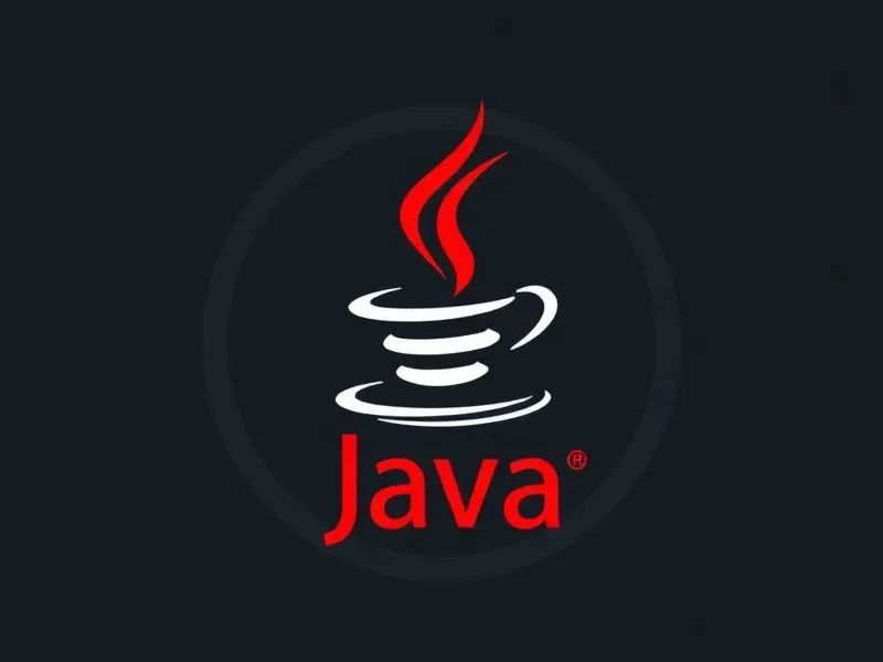 JAVA使用aspose组件实现word文档合并的示例代码详解