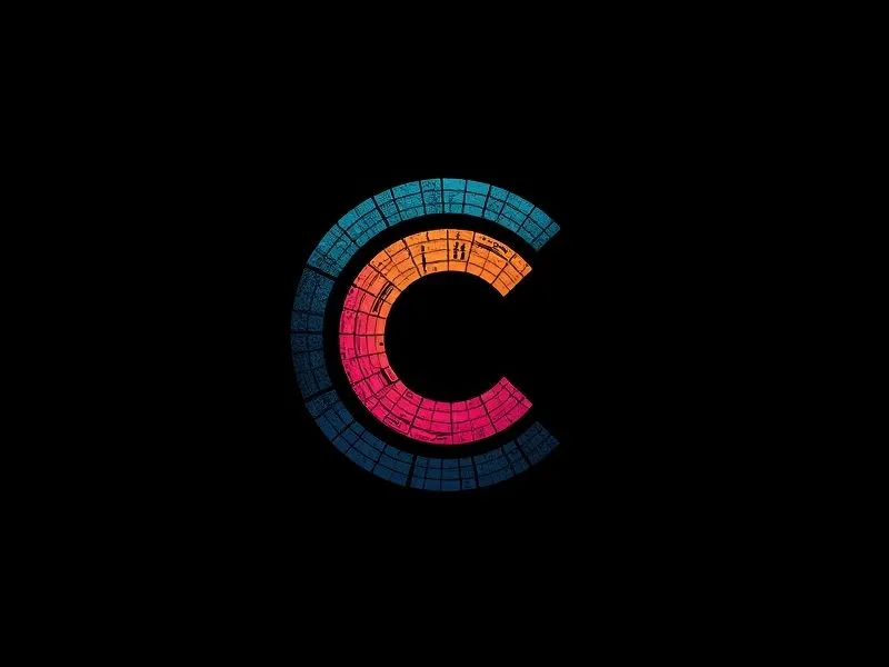 C语言中memset函数的用法及示例代码详解 C语言中memset函数的用法及示例代码详解