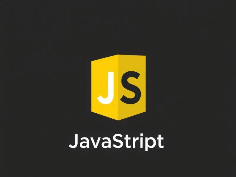 JavaScript开发中Preventdefault()使用方法详解