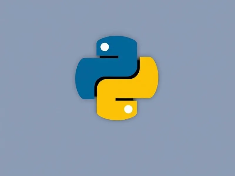 Python错误提示:AttributeError: 'NoneType' object has no attribute的解决方法详解 Python错误提示:AttributeError: 'NoneType' object has no attribute的解决方法详解